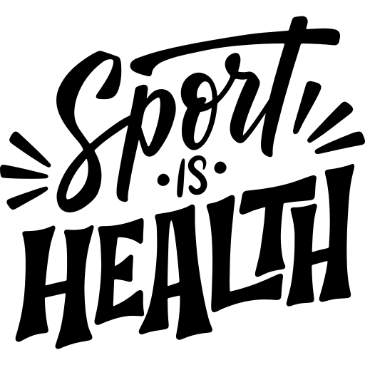 薛敏